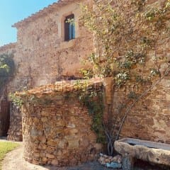 antic-begur-restauracion-masias-catalanas-begur-1