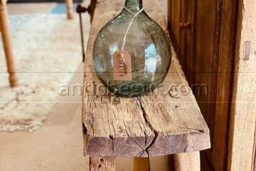 antic-begur-muebles-medida-antic-begur-restauracion-muebles-madera-2