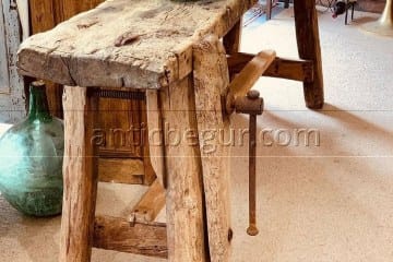 antic-begur-muebles-medida-antic-begur-restauracion-muebles-madera-32