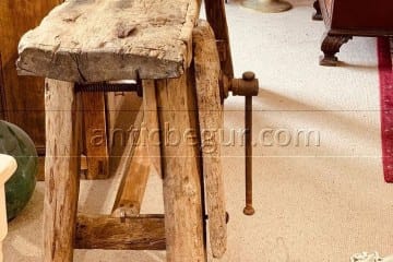 antic-begur-muebles-medida-antic-begur-restauracion-muebles-madera-4
