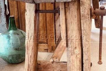 antic-begur-muebles-medida-antic-begur-restauracion-muebles-madera-5