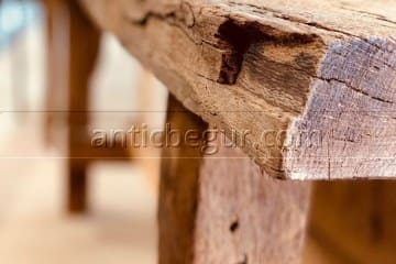 antic-begur-muebles-medida-antic-begur-restauracion-muebles-madera-9