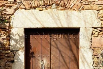 antic-begur-muebles-medida-restauracion-masia-catalana-baix-emporda5