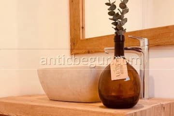antic-begur-banos-microcemento-toque-rustico-antic-begur-3