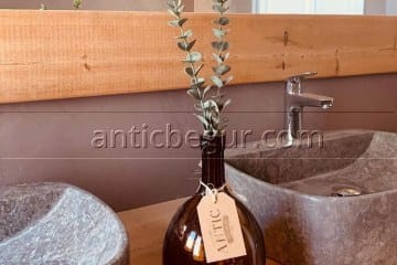 antic-begur-banos-microcemento-toque-rustico-antic-begur-4