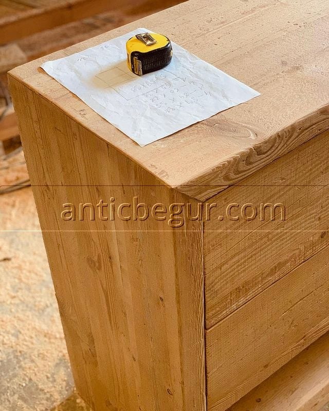 muebles-a-medida-madera-artesanos-begur.j